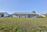 1809 Haverford Avenue - Photo 55