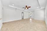 215 Oceania Court - Photo 11