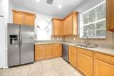 215 Oceania Court - Photo 15