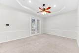 215 Oceania Court - Photo 16