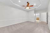 215 Oceania Court - Photo 18