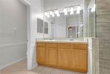 215 Oceania Court - Photo 19
