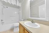 215 Oceania Court - Photo 24