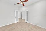 215 Oceania Court - Photo 9
