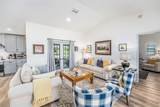 12317 Smokey Drive - Photo 4