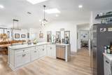 12317 Smokey Drive - Photo 5