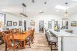 12317 Smokey Drive - Photo 8