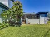 1241 Mcmullen Booth Road - Photo 22