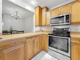 1241 Mcmullen Booth Road - Photo 7