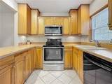 1241 Mcmullen Booth Road - Photo 8