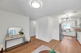 7631 18TH Way - Photo 10