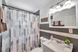 7631 18TH Way - Photo 29