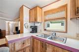 5428 Joyce Street - Photo 10