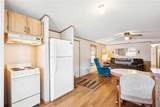 5428 Joyce Street - Photo 11