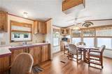 5428 Joyce Street - Photo 13