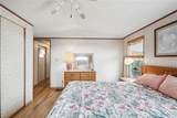 5428 Joyce Street - Photo 14