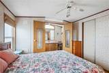 5428 Joyce Street - Photo 15