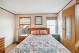 5428 Joyce Street - Photo 16