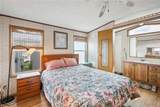 5428 Joyce Street - Photo 17