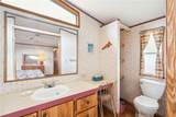 5428 Joyce Street - Photo 18
