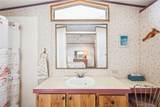 5428 Joyce Street - Photo 19