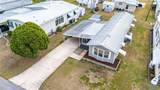 5428 Joyce Street - Photo 2