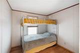 5428 Joyce Street - Photo 20
