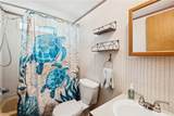 5428 Joyce Street - Photo 21