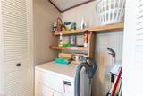 5428 Joyce Street - Photo 22