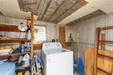 5428 Joyce Street - Photo 23