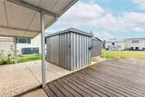 5428 Joyce Street - Photo 24