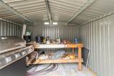 5428 Joyce Street - Photo 25