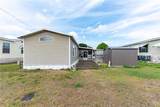 5428 Joyce Street - Photo 26