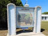 5428 Joyce Street - Photo 27