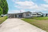 5428 Joyce Street - Photo 3