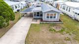 5428 Joyce Street - Photo 4