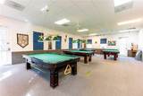 5428 Joyce Street - Photo 49