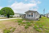 5428 Joyce Street - Photo 5
