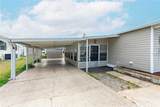 5428 Joyce Street - Photo 6