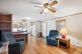 5428 Joyce Street - Photo 8