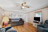 5428 Joyce Street - Photo 9