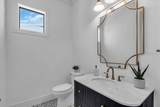 4607 Lamb Avenue - Photo 30