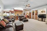 2914 Timber Knoll Drive - Photo 11