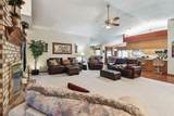2914 Timber Knoll Drive - Photo 12