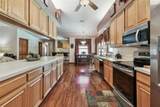 2914 Timber Knoll Drive - Photo 15