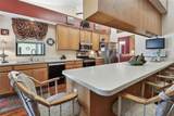 2914 Timber Knoll Drive - Photo 17