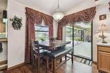 2914 Timber Knoll Drive - Photo 18