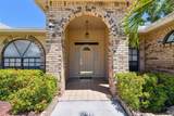 2914 Timber Knoll Drive - Photo 5