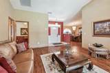2914 Timber Knoll Drive - Photo 6