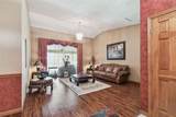 2914 Timber Knoll Drive - Photo 7